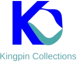 Kingpin Collections